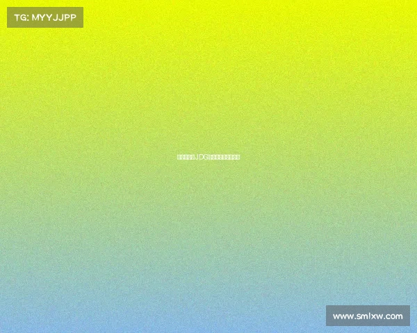 《燃爆主场JDG中心声场巅峰对决》