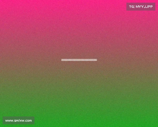 《《高校电竞专业迎来首张文凭:聚焦技能培养与职业发展》