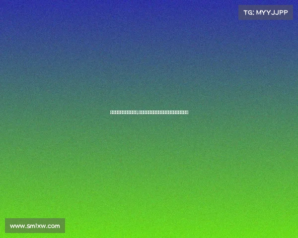 不求人电子竞技怎么玩的,《电竞小白进阶指南:告别菜鸟的独家秘籍》