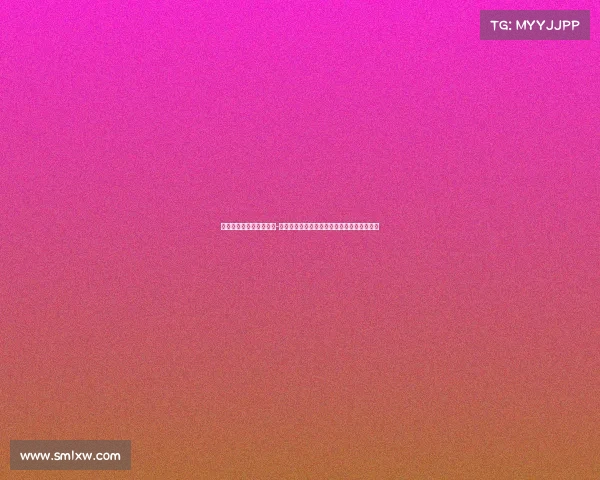 兰州新区电竞学校在哪里-兰州学电竞去哪家好？本地口碑电竞学校盘点