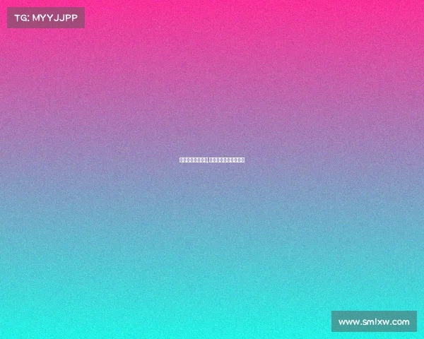 指间电子竞技队长,指尖电子竞技战队成员