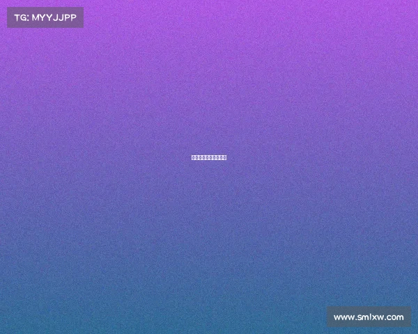 明基电竞馆加盟费多少