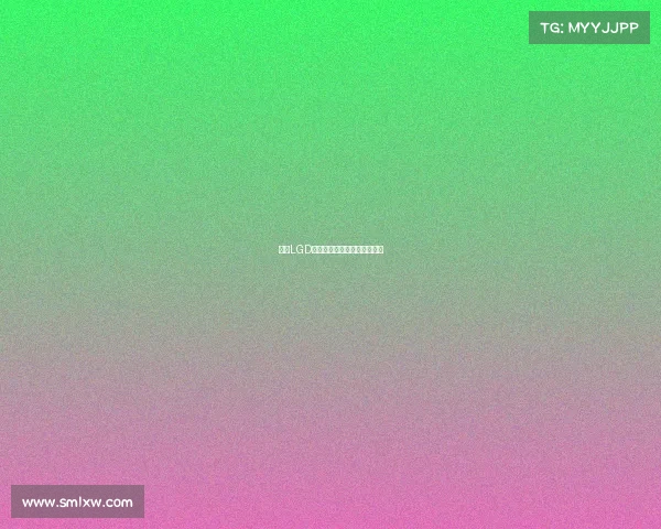 杭州LGD电竞战队:荣耀征程再启新篇