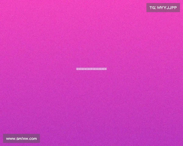 椰城高校电竞热潮涌动,青春战鼓奏响新篇章