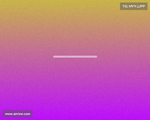 江苏大学生电子设计大赛官网、江苏大学校园电竞战火重燃,巅峰对决即将上演