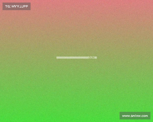 沙特电子竞技奖金排名、沙特电竞奖金榜出炉,冠军狂揽5052万元