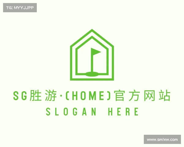 解读SG胜游·(Home)官方网站